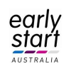 Early Career Occupational Therapist epping-new-south-wales-australia
